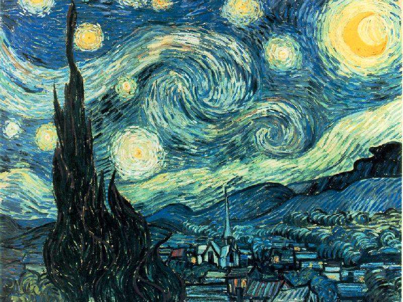 artwork_08.jpg